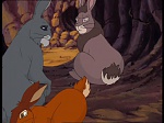 Watership down (TV) picture