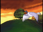 Watership down (TV) picture