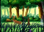 Watership Down : Strawberry fayre picture