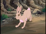 Watership down (TV) picture