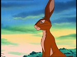 Watership Down : The raid picture Watership Down : The raid picture