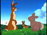 Watership Down : The raid picture Watership Down : The raid picture