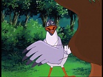 Watership down (TV) picture