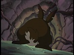 Watership Down : Challenge to Efrafa picture