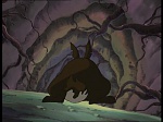 Watership Down : Challenge to Efrafa picture