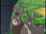 Watership down (TV) picture