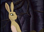 Watership down (TV) picture