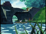 Watership Down : Escape from Efrafa picture