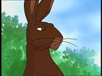Watership Down : Escape from Efrafa picture