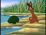 Watership Down : Friend and Enemy picture