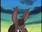 Watership down (TV) picture