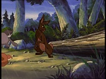 Watership Down : Kidnapped picture