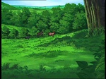 Watership down (TV) picture