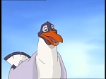 Watership down (TV) picture
