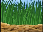 Watership down (TV) picture