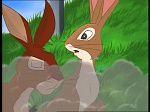 Watership down (TV) picture