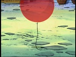 Watership Down : The market picture