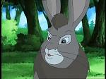 Watership Down : The promised land picture Watership Down : The promised land picture