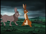 Watership down (TV) picture