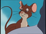 Watership down (TV) picture