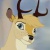 JayTodd