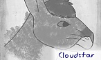 Cloudstar