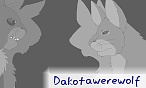 dakotawerewolf