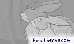 Feathervenom