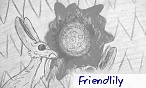 friendlily