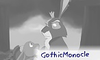 GothicMonocle