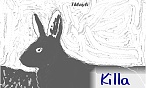 killa