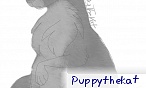 PuppyTheKat