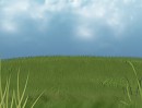 free background