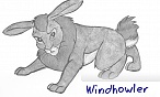 Windhowler