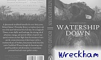 Wreckham