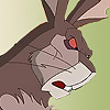 General Woundwort General Woundwort