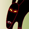 Black Rabbit of Inl� Black Rabbit of Inl�