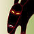 Black Rabbit of Inl�