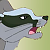Bark
