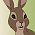 Bluebell