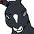 Zornroo