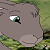 Briar (kiwiant)