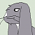 Lupin