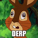 Fiver - Derp