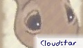 Cloudstar
