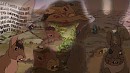 Bigwig vs Woundwort