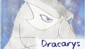 Dracarys