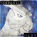 Corporal Moss - Avatar