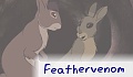 Feathervenom