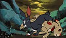 Zornroo - Intro